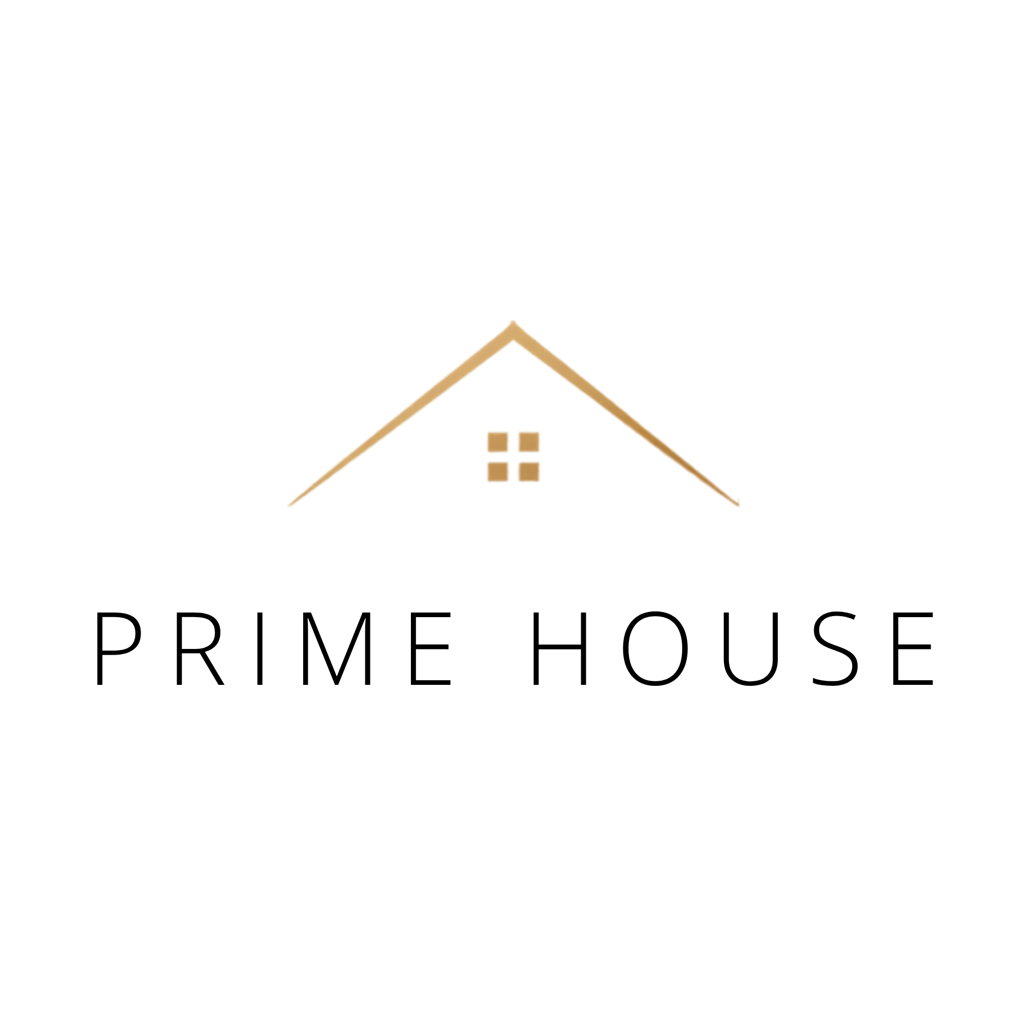 Prime House